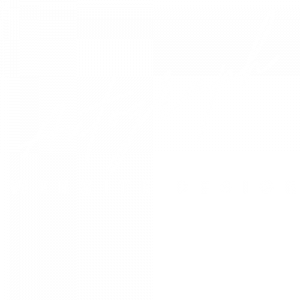 Autograph Website Design